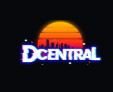 D Central